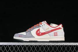 Picture of Dunk SB _SKUfw22274445179925596fw